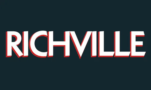 Richville Mobile App Casino Überprüfung