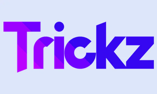 Mobile Trickz Casino