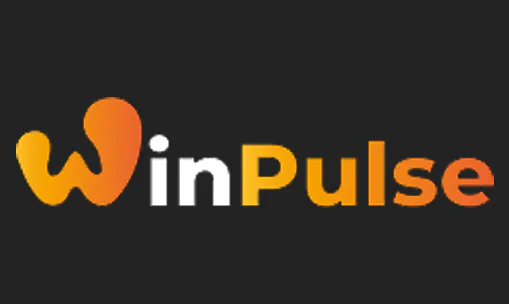 Mobile WinPulse Casino