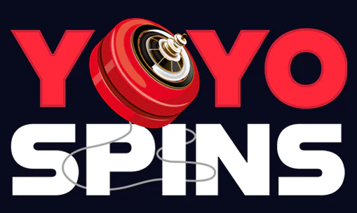 Mobile YoyoSpins Casino