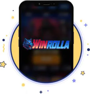 Winrolla Mobile App Review Verdict