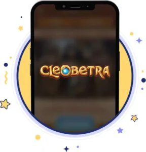 Avis sur l'application mobile Cleobetra