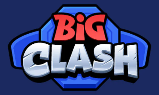 Mobile BigClash Casino