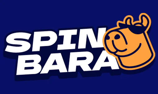 Mobile Spinbara Casino