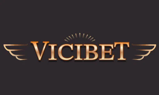 Casino móvel ViciBet