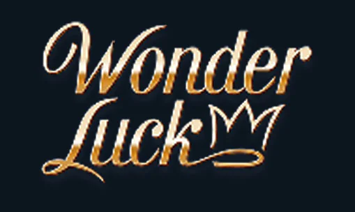 Mobile WonderLuck Casino