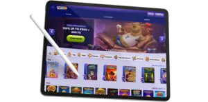 Σχεδίαση Εφαρμογής Spinbara Mobile