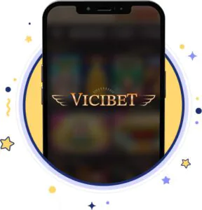 Veredicto da análise da aplicação móvel ViciBet