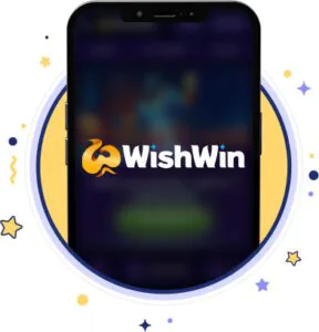 WishWin Mobile App Review Verdict