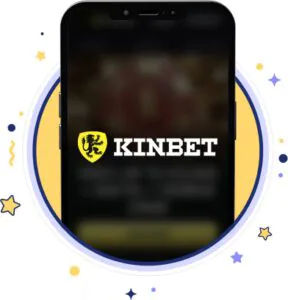 KinBet Mobile App Review Verdict