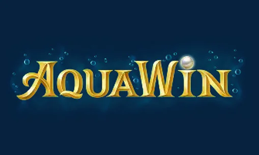 Mobile AquaWin Casino