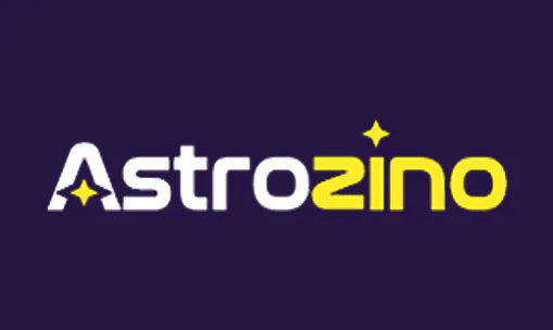 Mobile Astrozino Casino