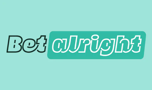 Mobile Betalright Casino