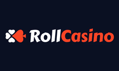 Mobile Rollcasino