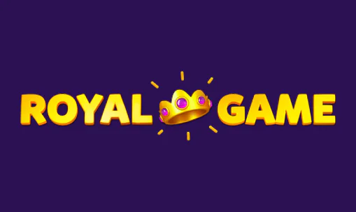 Casino Móvil RoyalGame