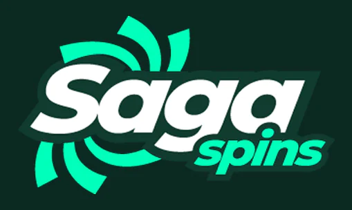 Mobile SagaSpins Casino