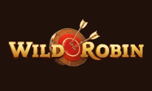 Casino móvil WildRobin